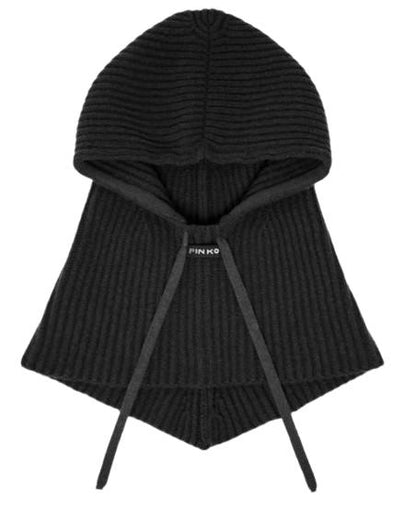 Pinko Accessoires