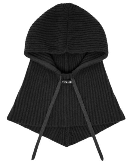 Pinko Accessoires