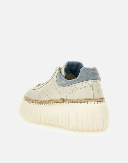 Hogan Sneaker