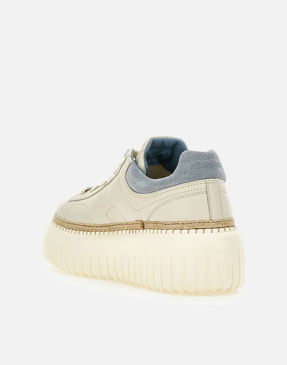 Hogan Sneaker