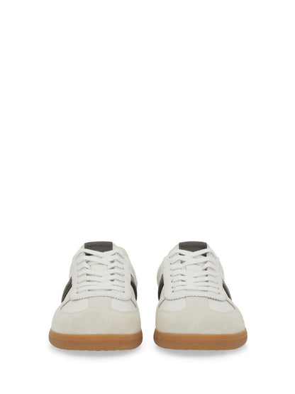 Tom Ford Sneaker
