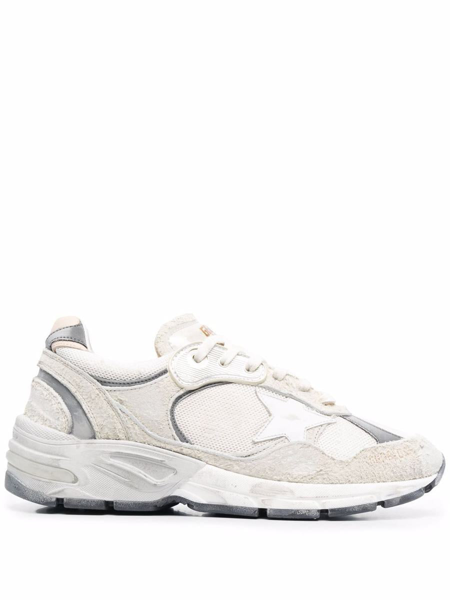 Golden Goose Turnschuhe