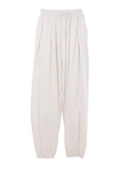 Hed Mayner Hosen