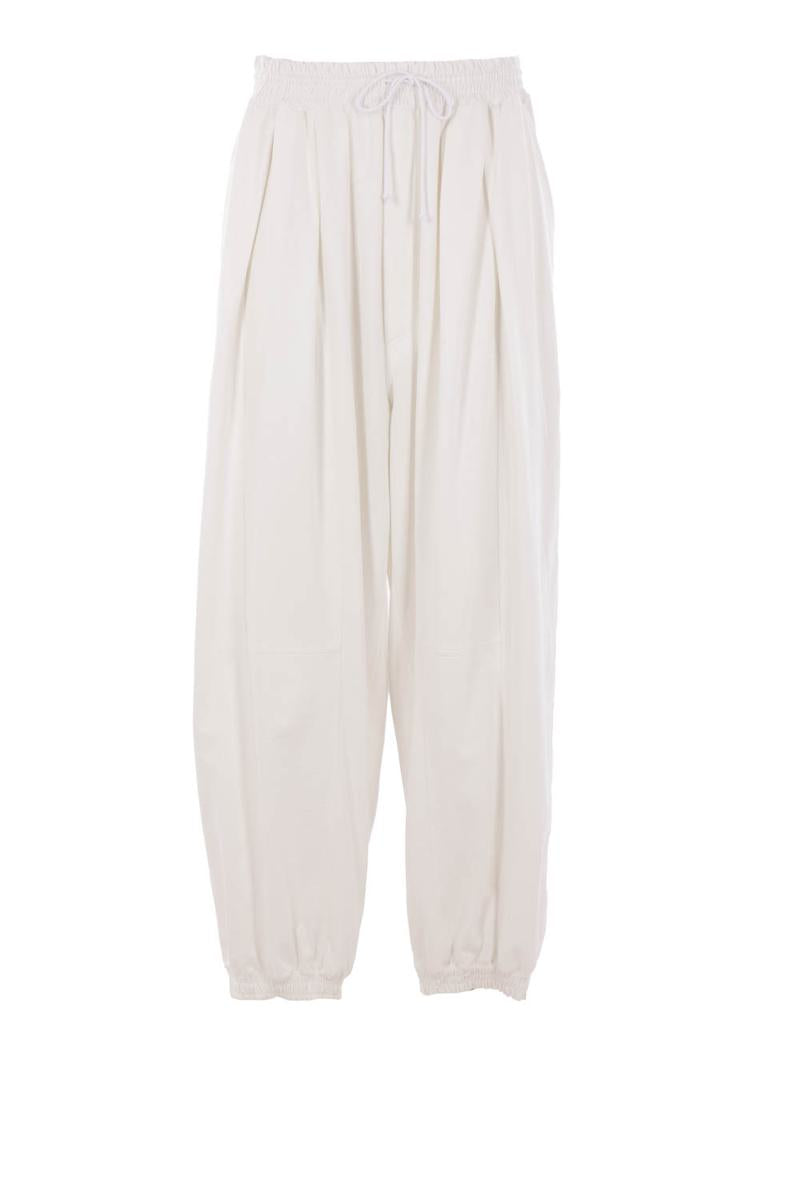 Hed Mayner Hosen