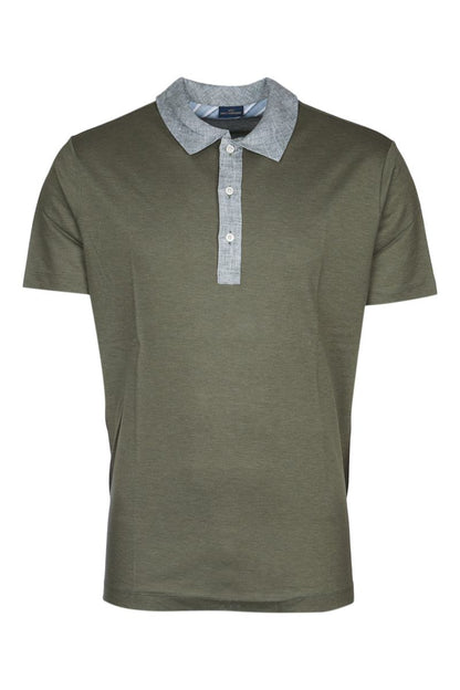 Paul &amp; Shark Polo