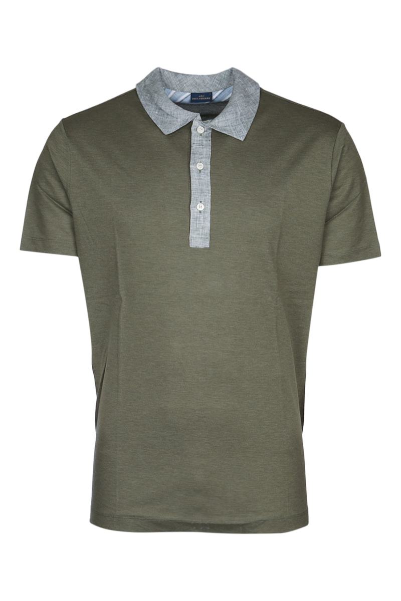 Paul &amp; Shark Polo