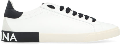 Dolce &amp; Gabbana Sneakers