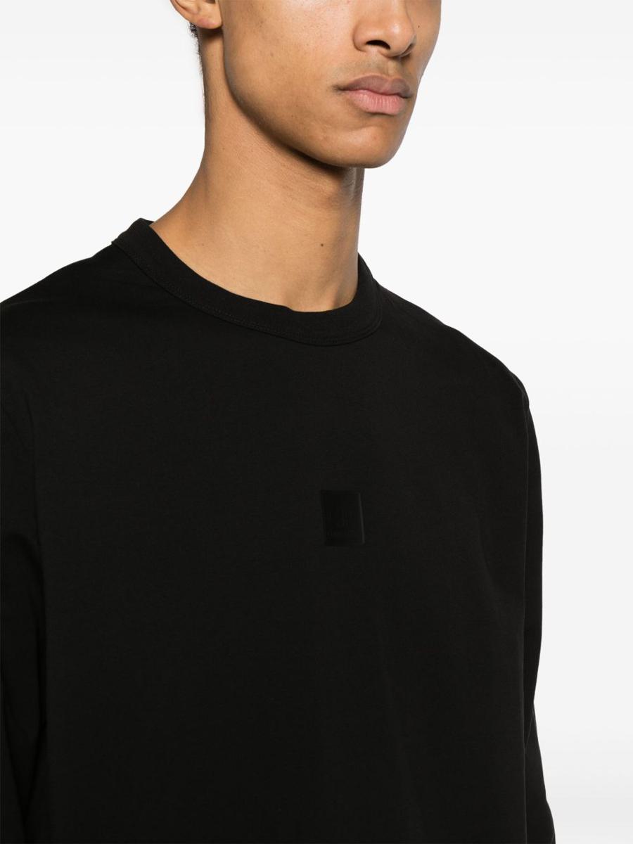 Pullover von CP Company