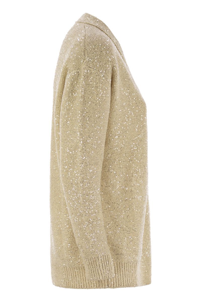 Fabiana Filippi Pullover