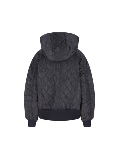 Prada Mäntel