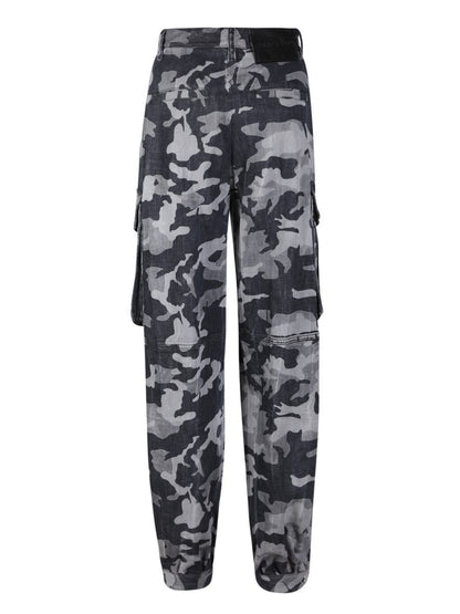 DSQUARED2 Hosen