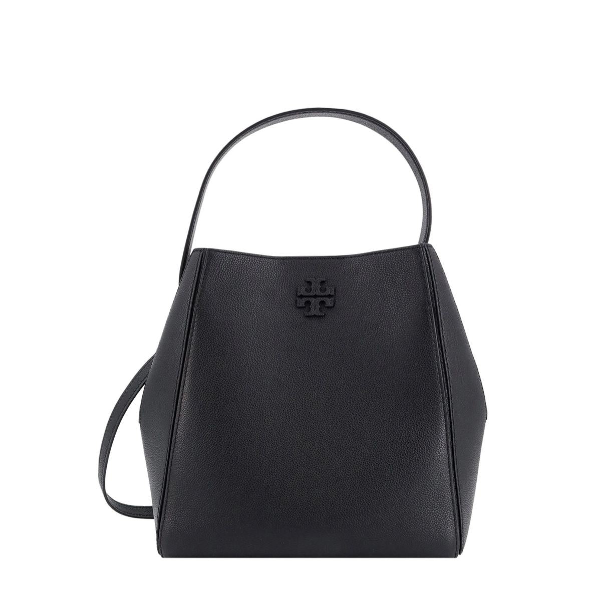 Tory Burch McGraw Beuteltasche