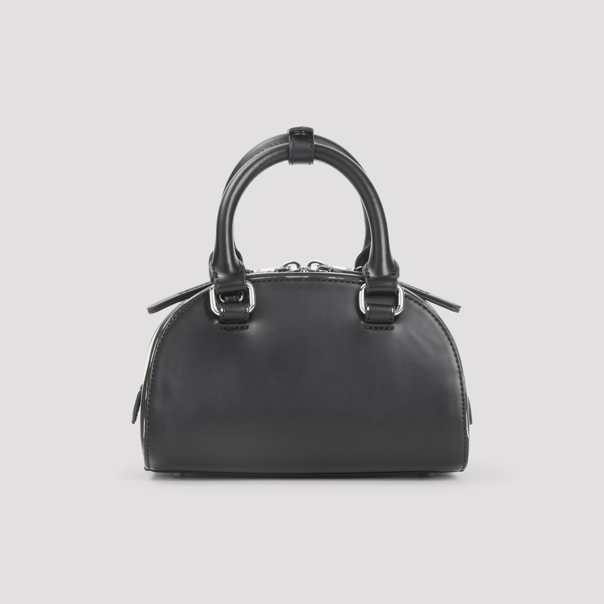 Diesel Handtasche
