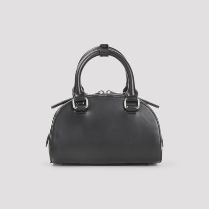 Diesel Handtasche