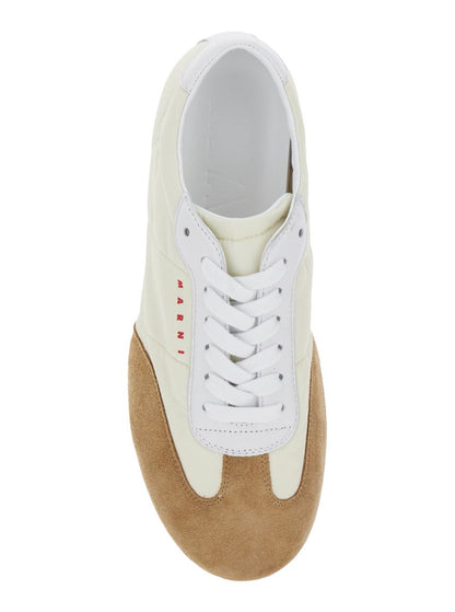 Turnschuhe