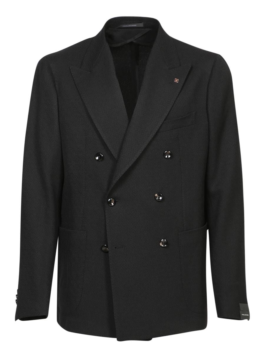 Tagliatore Blazer