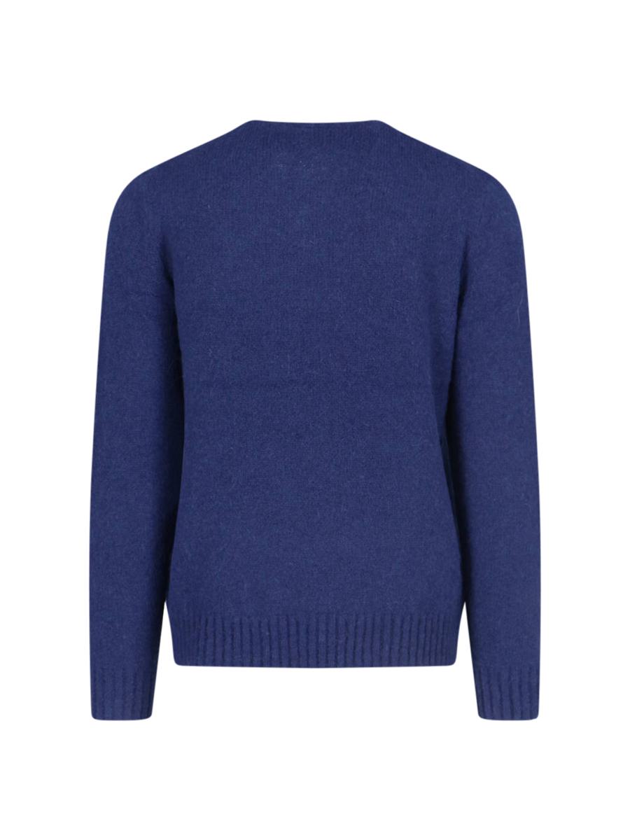 Polo Ralph Lauren Pullover
