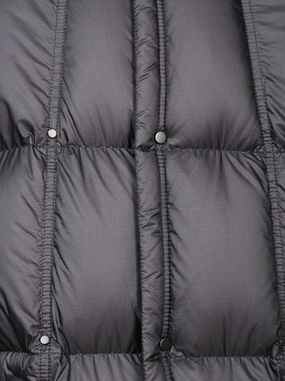 Moncler Westen