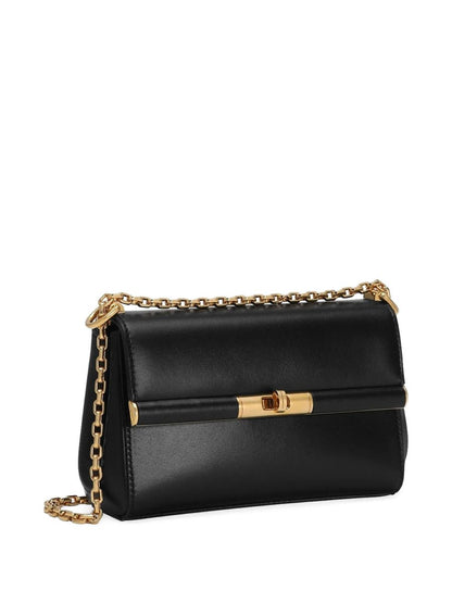 Dolce &amp; Gabbana Taschen