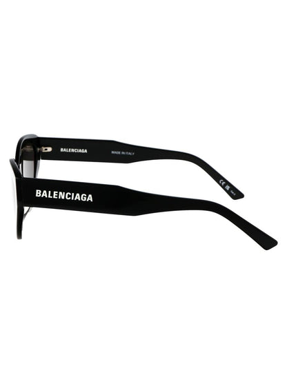 Balenciaga Sonnenbrillen