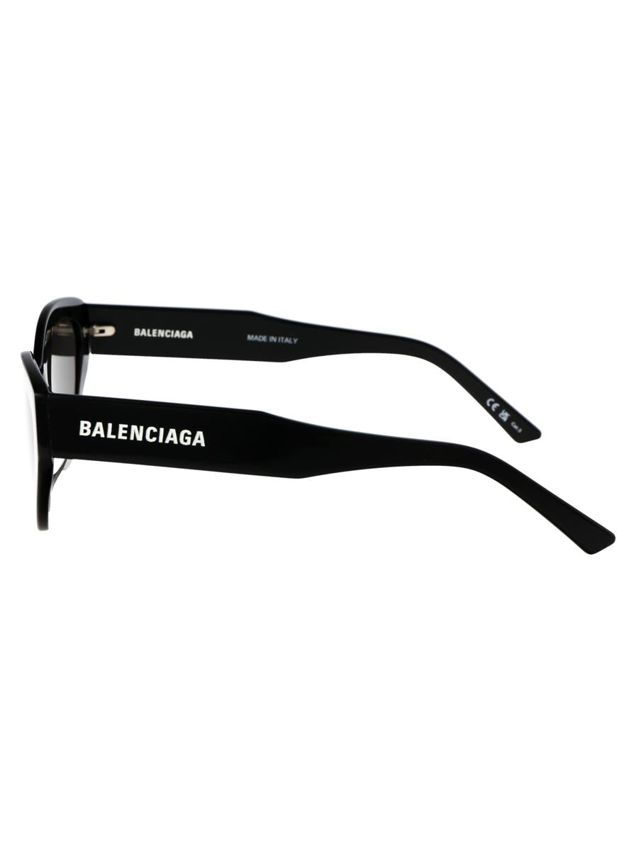 Balenciaga Sonnenbrillen