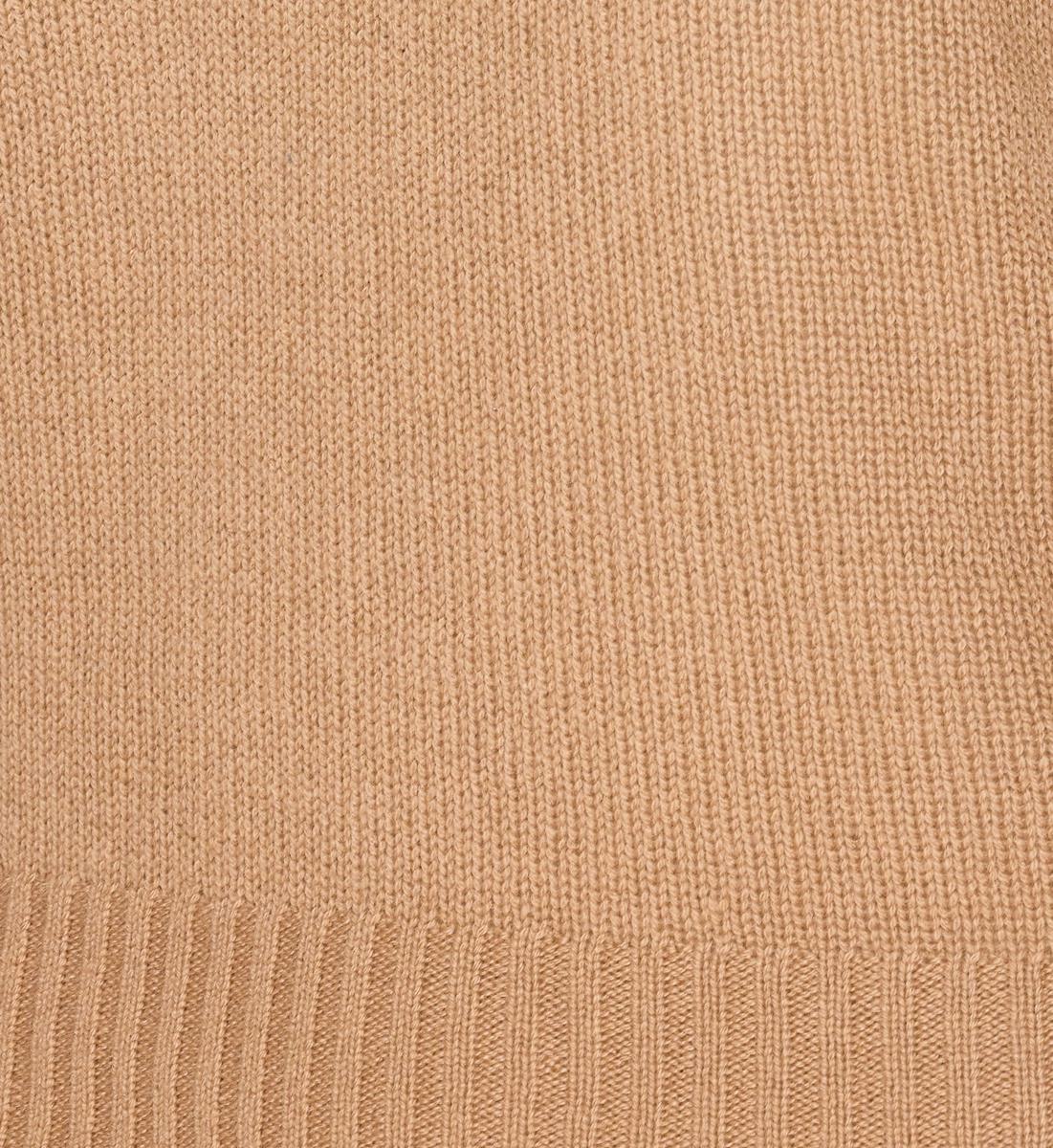 Allude Pullover