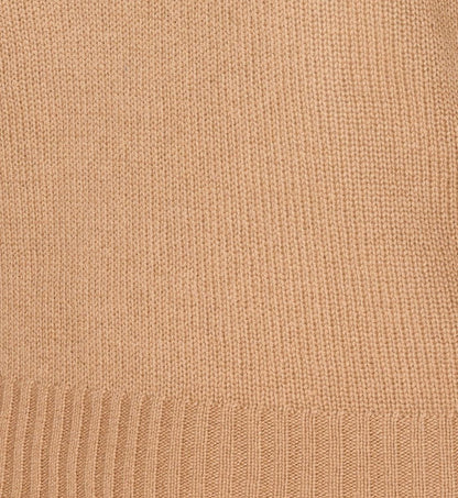 Allude Pullover