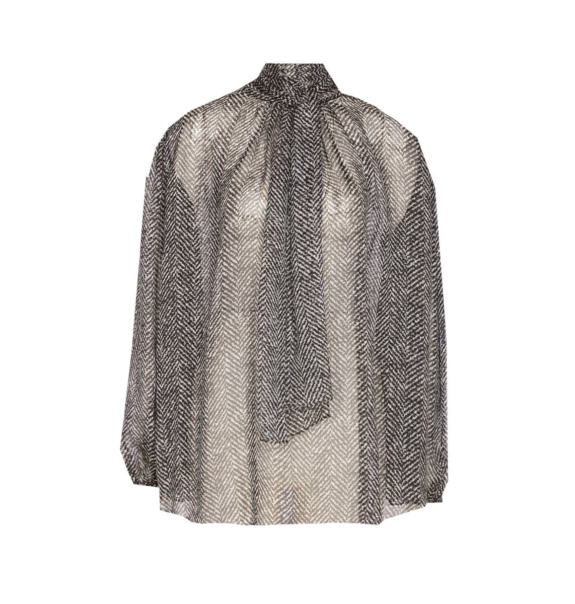 Dolce &amp; Gabbana Hemden
