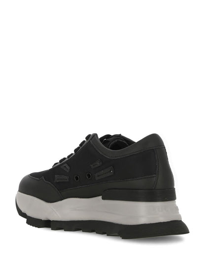 Rucoline Sneaker