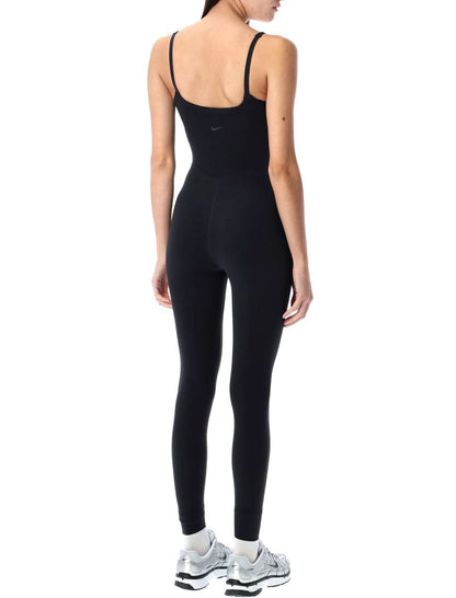 Nike 7/8-Bodysuit
