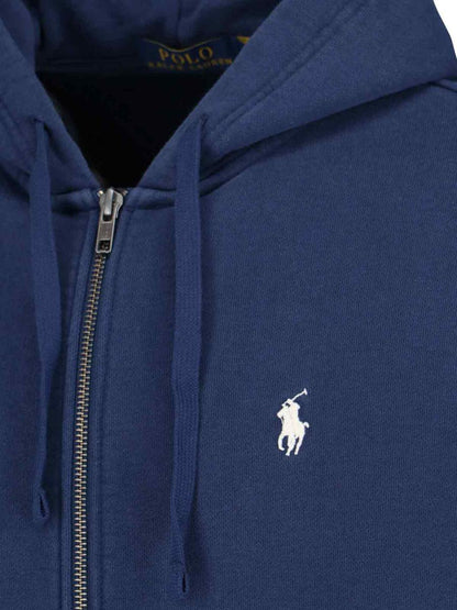 Polo Ralph Lauren Pullover
