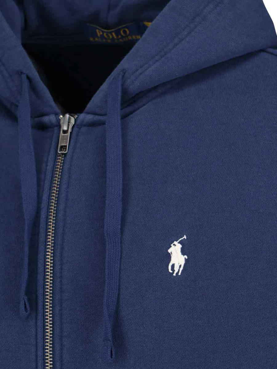 Polo Ralph Lauren Pullover