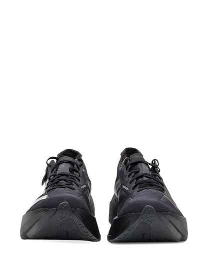 Y-3 Adidas Adios Pro 4 Mesh Sneakers Schuhe