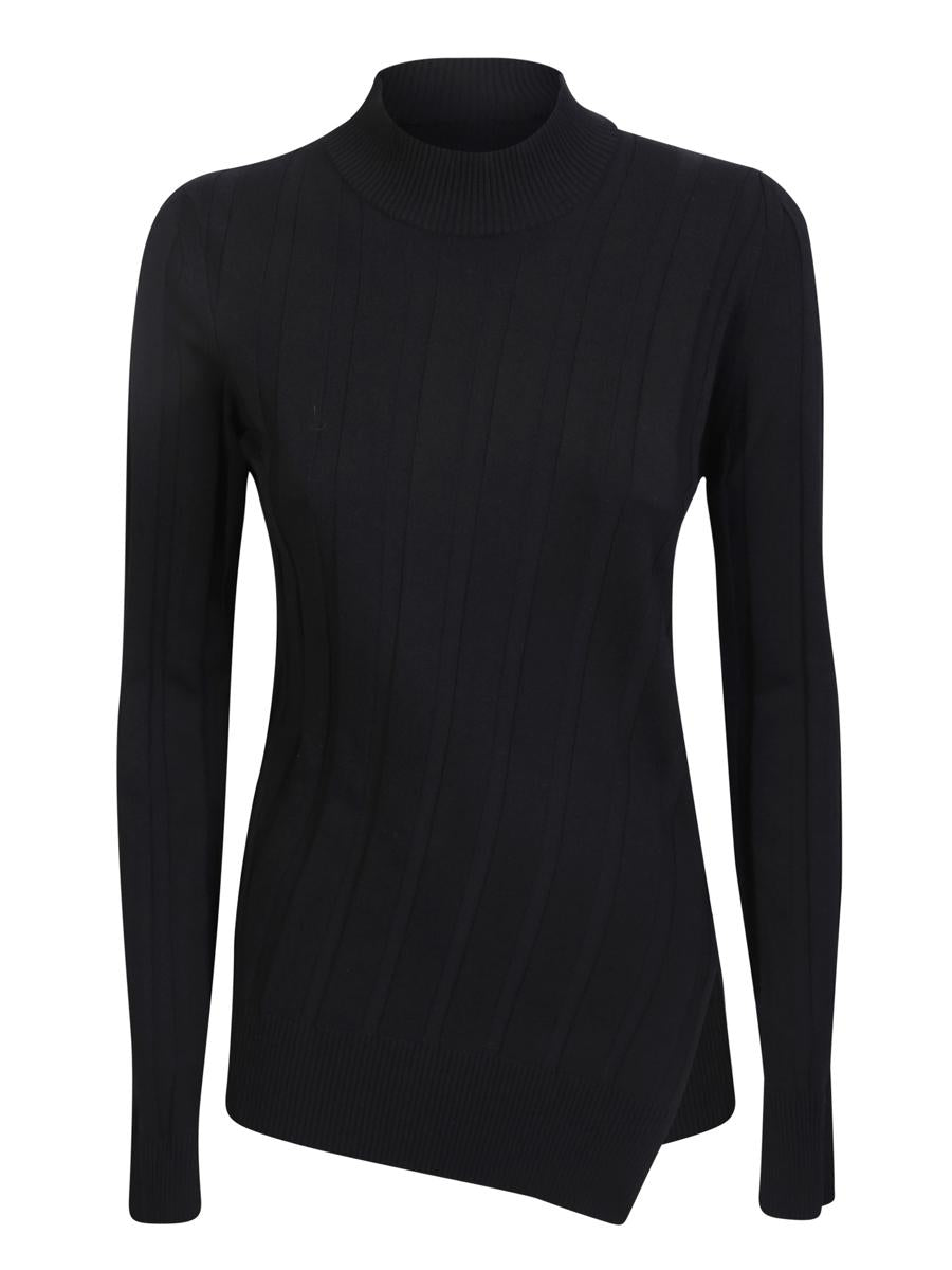 Stella McCartney Oberteile