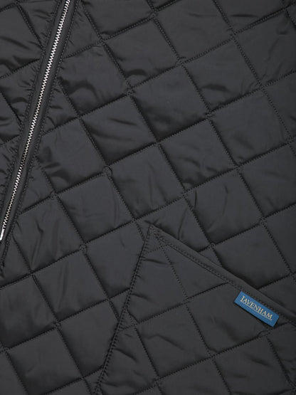 Comme Des Garçons Jacken