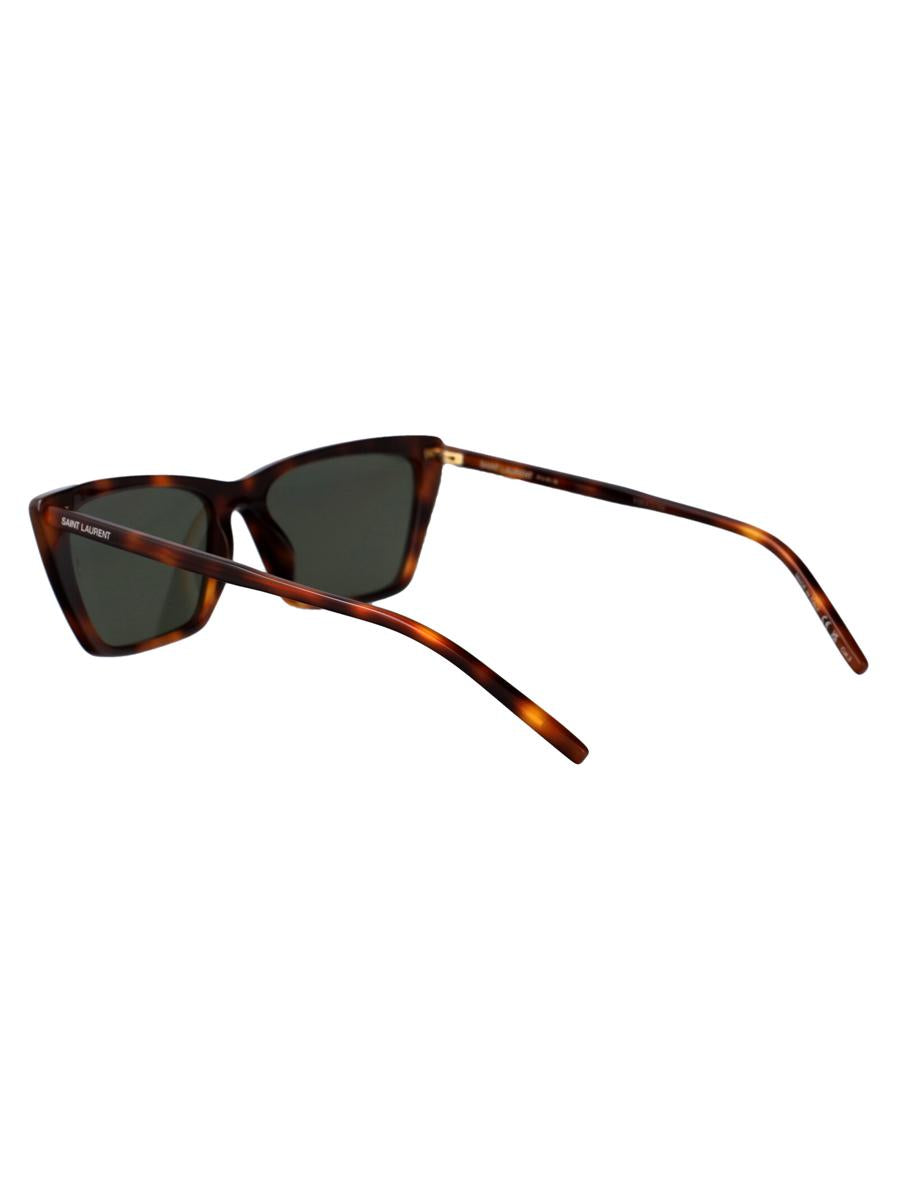 Saint Laurent Eyewear Sonnenbrillen