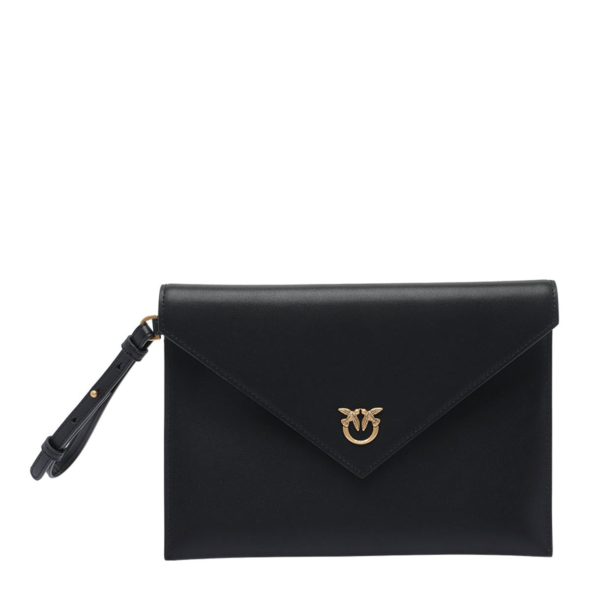 Pinko Taschen