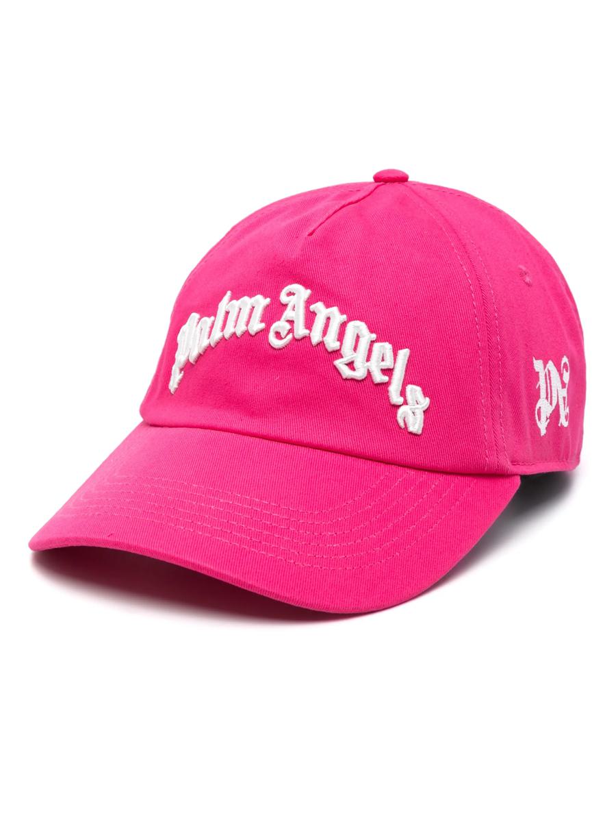 Palm Angels Hüte