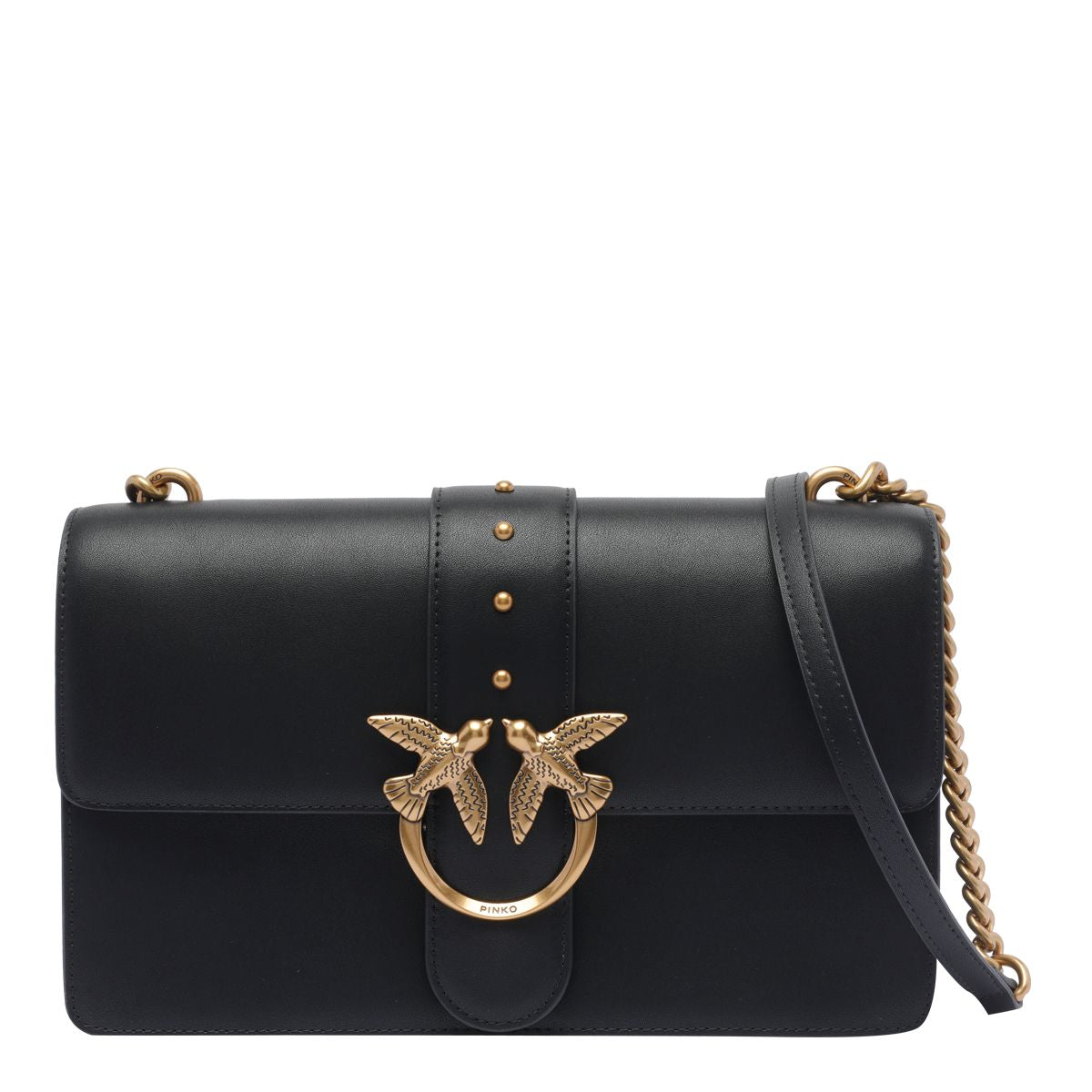 Pinko Taschen