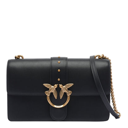 Pinko Taschen