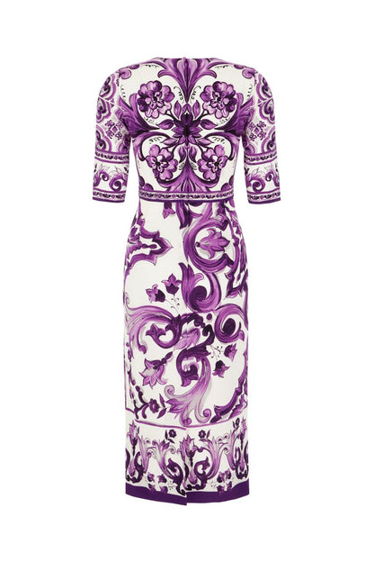 Dolce &amp; Gabbana Kleid