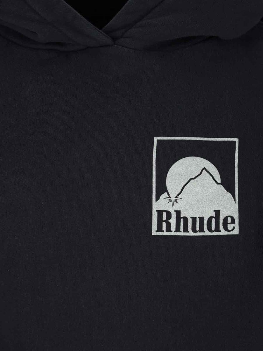 Rhude Pullover