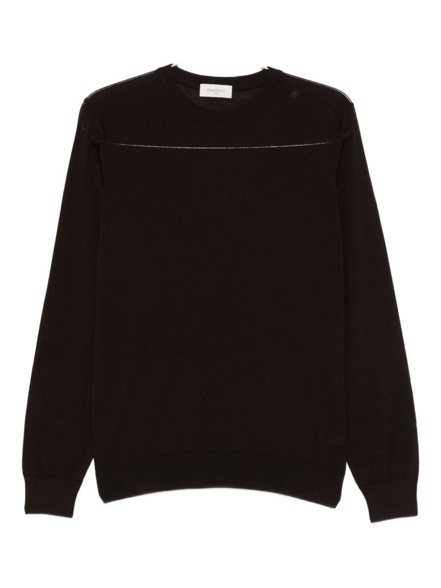 Piacenza 1733 Pullover