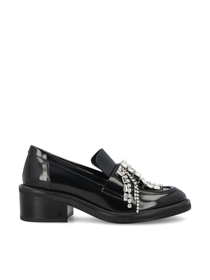 Jimmy Choo Halbschuhe