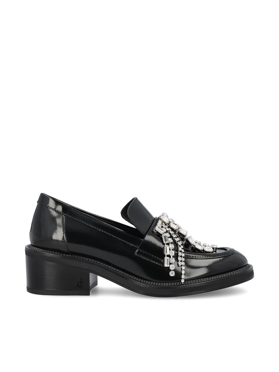 Jimmy Choo Halbschuhe