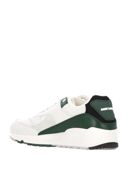 Saint Laurent Turnschuhe