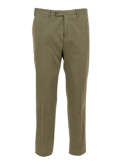 Pt Torino Hose