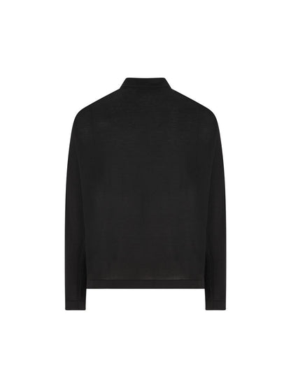 Massimo Osti Studio Trikots