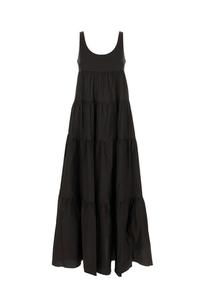 Michael Kors Kleid
