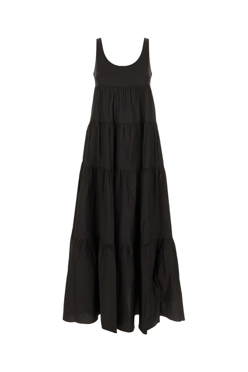Michael Kors Kleid